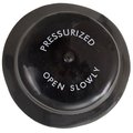 Aftermarket Fits John Deere Radiator Cap 4040 4050 4255 4850 4955 4960 and Others New RE2489 CSC20-0029